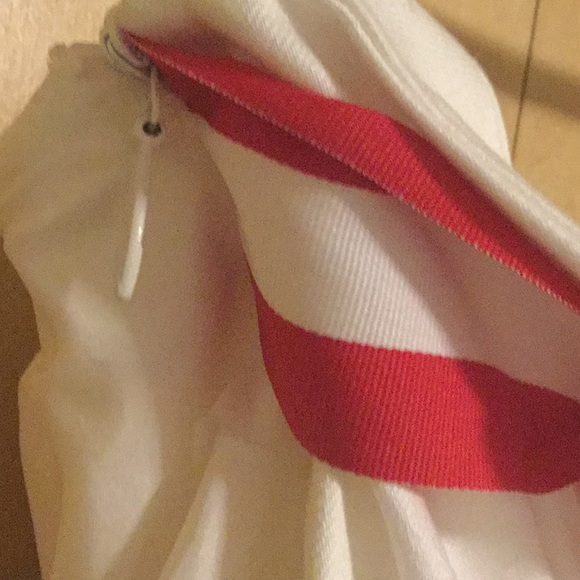 Maggie MarilynOne Sunny Day Strapless Cotton Dress - Picture 9 of 15